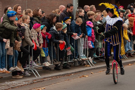 2024-11-16 Intocht Sint 235